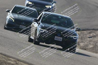 media/Nov-22-2025-Audi Club (Sat) [[8f6737ed73]]/A/Session 2 (Phil Hill)/